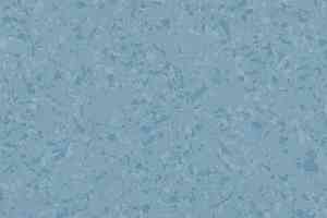 Линолеум Gerflor Mipolam Symbioz 6037 LAGOON фото  | FLOORDEALER